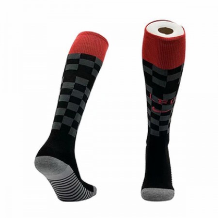 Liverpool Trzeci Skarpetki 2020-2021